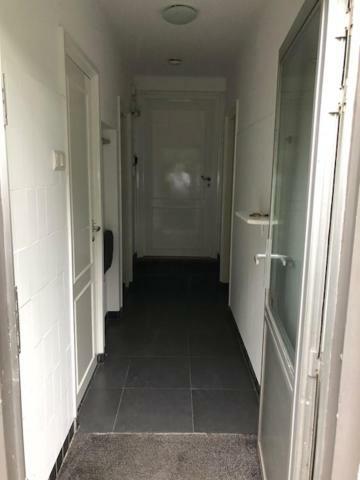 Appartement Bbwb 布雷达 外观 照片