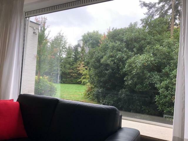 Appartement Bbwb 布雷达 外观 照片