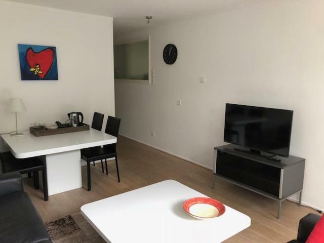 Appartement Bbwb 布雷达 外观 照片